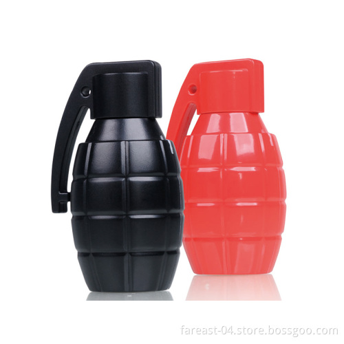 Grenade USB Thumb Drive 16GB for Samsung Flash USB 3.0